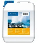 Dr. Schutz Grundreiniger R - 10 Ltr. Kanister