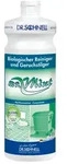 Dr. Schnell Biologischer Reiniger u. Geruchstilger Mr. Mint 1,0 Ltr.