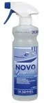Dr. Schnell Novo Pen-Off Schreibtischreiniger - 500ml