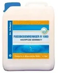Dr. Schutz R 1000 Seifenwischpflege 10 l