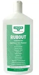 Unger Rub Out, Kalkentferner, 0,5l - RUB20