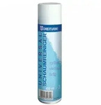 Dreiturm Universal-Schaumreiniger &ndash; 400 ml Dose