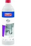 Buzil Rohrreiniger Buz&reg; Flow G577 - 1L Flasche