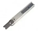 Unger Ersatzklingen 10 cm (1 St&uuml;ck=Pack a 10 Stck.) - RB100