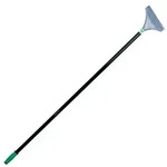 Unger Bodenschaber leicht, 1,20 m - LH120