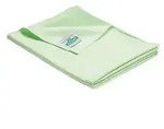 Unger MicroWipe 40x40 cm - MF40L
