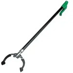 Unger Nifty Nabber&reg; Pro, 97 cm - NN900