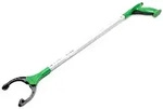 Unger Nifty Nabber&reg; Trigger Griff 102cm - NT100
