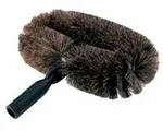 Unger StarDuster&reg; Wandb&uuml;rste - WALB0
