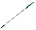 Unger OptiLoc 3-teilig, 4,50m - ED450