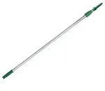 Unger OptiLoc 2-teilig, 2,50m - EZ250
