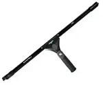 Unger ErgoTec&reg;-NINJA Fensterwischer 45cm, kpl., 40&deg; - EN450