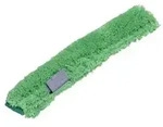 Unger StripWasher&reg; MicroStrip Bezug, 35cm - NS350