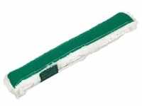 Unger StripWasher® Pad Strip Bezug, 45 cm - RS450