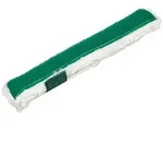 Unger StripWasher&reg; Pad Strip Bezug, 45 cm - RS450