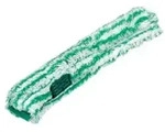 Unger StripWasher&reg; Monsoon Strip Bezug, 45 cm - MS450