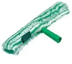 Unger StripWasher&reg; Monsoon Strip Pac, 35 cm - MC350