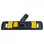 Vermop Sprinthalter Plus 50 cm