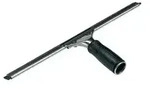 Unger S-Wischer, 45 cm - HARD - SE45H