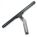 Unger ErgoTec&reg; NINJA Tr&auml;gerteil Alu 45cm - NI450