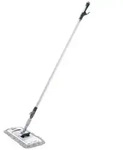 Vileda SprayPro Set 40cm