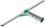 Unger UniTec Wischer, 45 cm - OW450