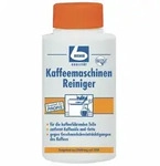 Dr. Becher Kaffeemaschinen Reiniger 1 kg