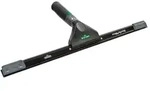 Unger ErgoTec&reg;-NINJA 30cm, kpl., 40&deg; - EN300