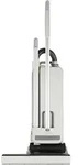 SEBO B&uuml;rstsauger Evolution 470
