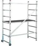 Krause Corda Kleinger&uuml;st AH 3,00 m - 916174