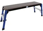 Krause StepTop Arbeitsplattform - 130099