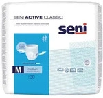 Seni Active Classic Medium (1 Packung = 30 St&uuml;ck)