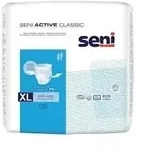 Seni Active Classic Extra Large (1 Packung = 30 St&uuml;ck)