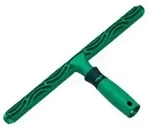 Unger StripWasher&reg; ErgoTec&reg; Tr&auml;gerteil, 35 cm - EH350