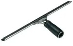 Unger S-Wischer, 25 cm - HARD - SE25H