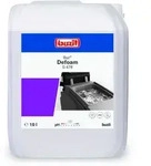 Buzil Buz&reg; Defoam G478 - 10L Kanister
