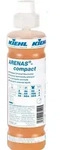 Kiehl ARENAS-compact 1 ltr. Flasche Fl&uuml;ssiges Universal-Waschmittel