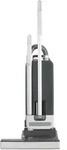 SEBO B&uuml;rstsauger 450 Evolution