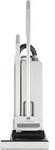 SEBO B&uuml;rstsauger Evolution 370