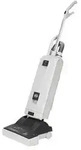 SEBO AUTOMATIC XP 20 B&uuml;rstsauger