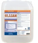 Dr. Schnell Fenster-, Glas- und Spiegelreiniger Glasan &ndash; 10 Ltr. Kanister