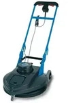Nilco Einscheibenmaschine 1505 Ultra