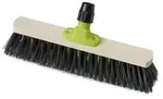 N&ouml;lle Gro&szlig;fl&auml;chenbesen Prestige mit X-Borsten 40cm