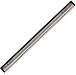 Unger S-Schiene Plus 35cm, mit Soft Gummi - UC350