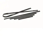Unger Wischergummi HARD, 55 cm - RR55H