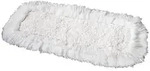 Vermop Sprint Mop Basic &ndash; 50 cm