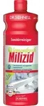 Dr. Schnell Milizid Lemonfresh Sanit&auml;rreiniger und Kalkl&ouml;ser 1 L