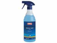 Buzil gebrauchsfertiger Universalreiniger Drizzle® Blue SP20 - 600ml Flasche