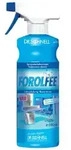 Dr.Schnell Universal-Spray-Unterhaltsreiniger Forolfee 500ml Flasche