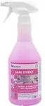 Dreiturm Badreiniger SAN-EFFEKT 750ml